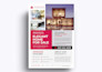 do urgent graphic design and redesign work
